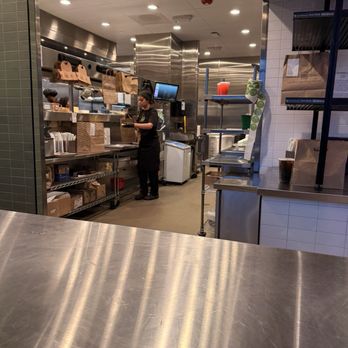 Shake Shack Newington - Burgers Near Me - Newington, Connecticut Shake Shack Newington - Burgers Near Me - Newington, Connecticut