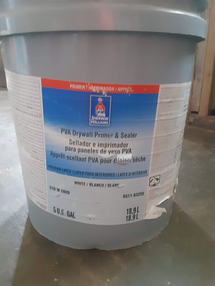 Slide of Team Teachout