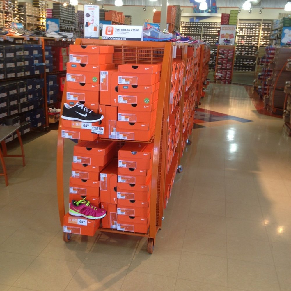 Rack Room Shoes - Shoe Stores Near Me - Phoenix, Arizona Rack Room Shoes - Shoe Stores Near Me - Phoenix, Arizona