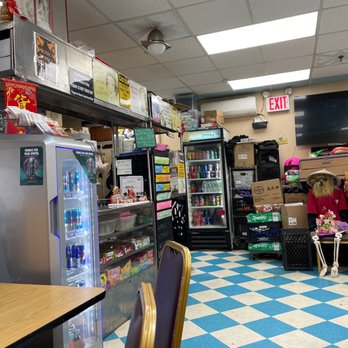 Kam Hing Bakery - Bakeries Near Me - New York, New York Kam Hing Bakery - Bakeries Near Me - New York, New York