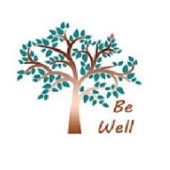 Be Well Counseling Services - grief counselor in Colorado Springs, CO
