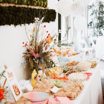 Perspektive Studio - Venues & Event Spaces Near Me - San Juan Capistrano, California Perspektive Studio - Venues & Event Spaces Near Me - San Juan Capistrano, California