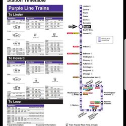 CTA - Main