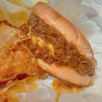 Original Tommy's - Burgers Near Me - Westminster, California