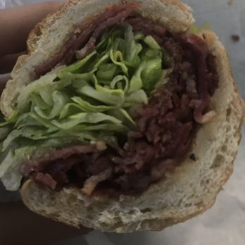Super Subs - Sandwiches Near Me - Banning, California Super Subs - Sandwiches Near Me - Banning, California