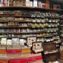 3R's Cigars