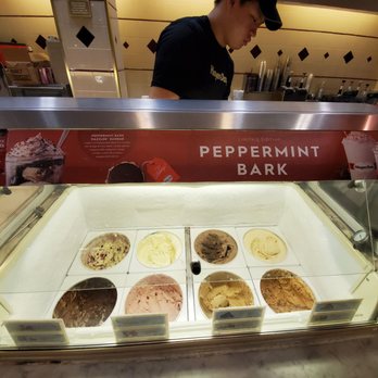 Häagen-Dazs - Ice Cream & Frozen Yogurt Near Me - Fresh Meadows, New York