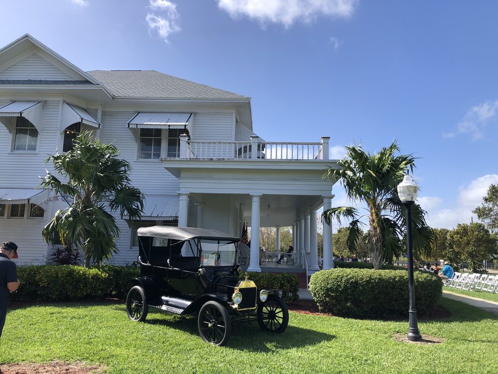 SAMPLEMCDOUGALD HOUSE 141 Photos 450 NE 10th St, Pompano Beach