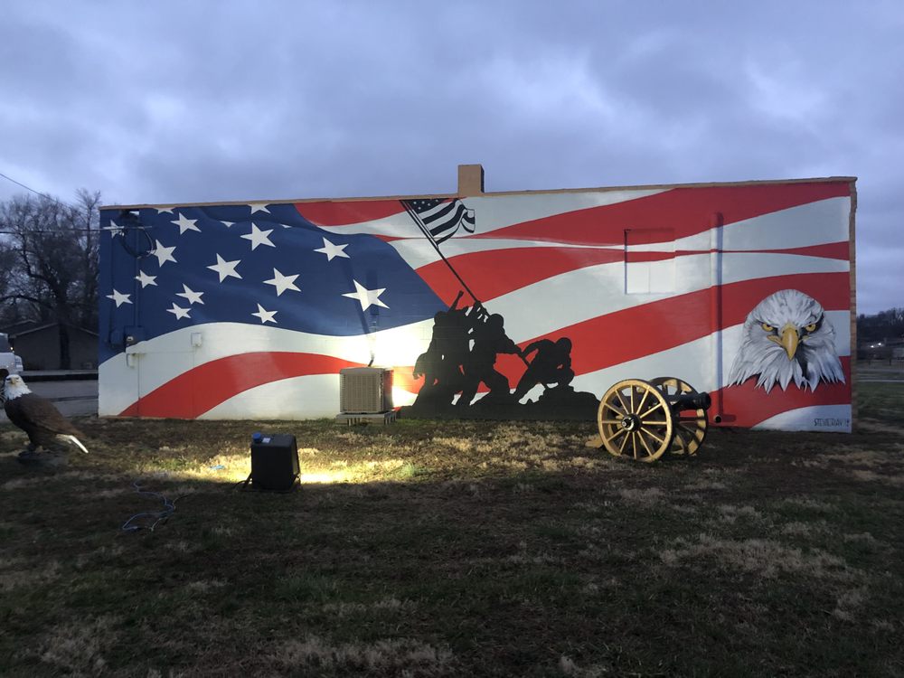 Slide of Complete Home Mechanical