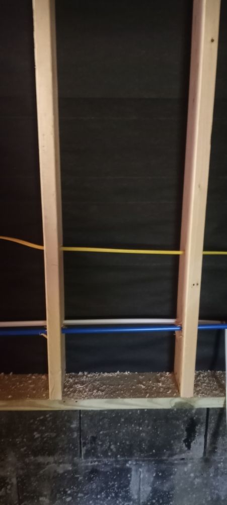 Slide of Vasquez Home Improvement