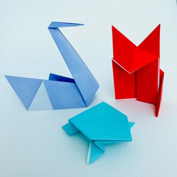 Foldspace Origami Studio - Art Classes Near Me - Oberlin, Ohio Foldspace Origami Studio - Art Classes Near Me - Oberlin, Ohio