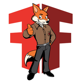 FreemanFoxx Realty - Real Estate Agents Near Me - Pasadena, California FreemanFoxx Realty - Real Estate Agents Near Me - Pasadena, California