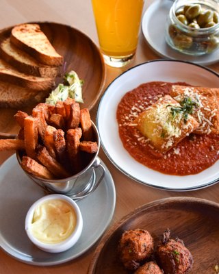 Caves Corvallis by null