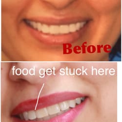 Gibson Orthodontics