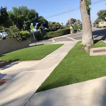 Cal-Green Turf - Artificial Turf Near Me Cal-Green Turf - Artificial Turf Near Me