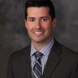 Grant D Ringler, DDS - Dr. Justin Barnhart