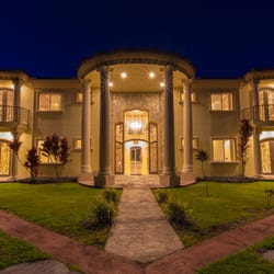 Oceanfront Legacy Vacation Rental