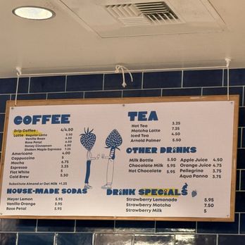 Oliboli Donuts - Donuts Near Me - Tustin, California Oliboli Donuts - Donuts Near Me - Tustin, California
