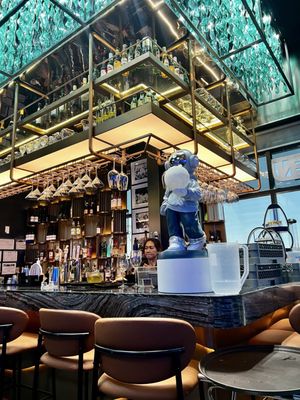 Juicy Dumplings by null