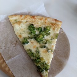 Mario & Salvo's