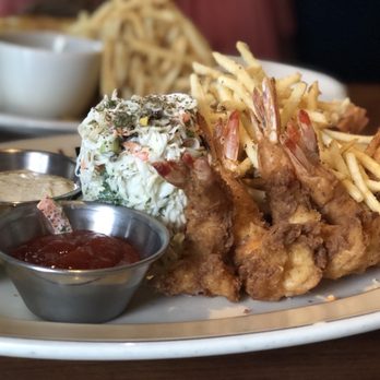J. Alexander's - New American Near Me - Lexington, Kentucky