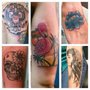 Photo of Prime Tattoo Company