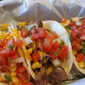 Amelias Taqueria - Tacos at Amelia’s Taqueria in Brighton - Mexican Near Me - Brighton, Massachusetts Amelias Taqueria - Tacos at Amelia’s Taqueria in Brighton - Mexican Near Me - Brighton, Massachusetts