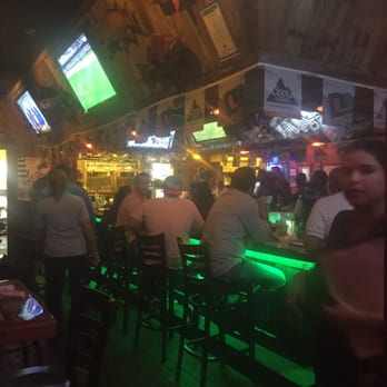 Flanigan's - Doral - Bars Near Me - Doral, Florida Flanigan's - Doral - Bars Near Me - Doral, Florida