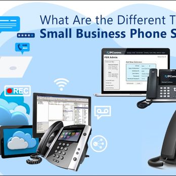 America's Phone Guys - Business Phone Options - let us help you find the right one for your business! - Telecommunications Near Me America's Phone Guys - Business Phone Options - let us help you find the right one for your business! - Telecommunications Near Me