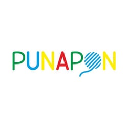 Punapon