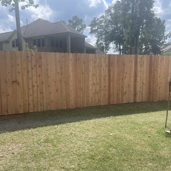 PT Fences - Fences & Gates Near Me PT Fences - Fences & Gates Near Me