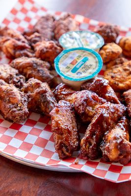 Curry Pizza House South San Francisco by null