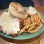 Photo of Hinchey's Chicago Bar and Grill