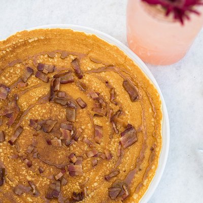 Toast Kitchen and Bar by null