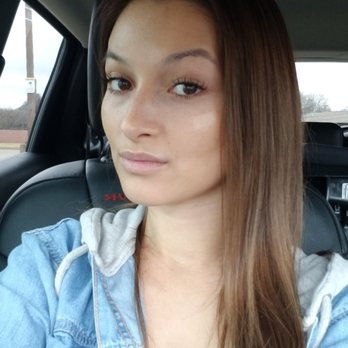 Shear Angels - Red!!! - Hair Salons Near Me - Allen, Texas Shear Angels - Red!!! - Hair Salons Near Me - Allen, Texas