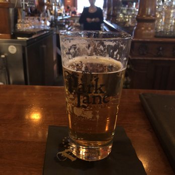 Park Lane Tavern - Fish & Chips Near Me - Hampton, Virginia Park Lane Tavern - Fish & Chips Near Me - Hampton, Virginia