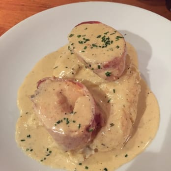 Waxy O'Connor's - Stuffed Chicken - Bars Near Me - Manchester, XGM Waxy O'Connor's - Stuffed Chicken - Bars Near Me - Manchester, XGM