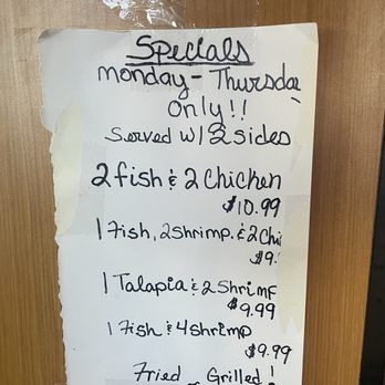 Sam’s Southern Eatery - specials - Burgers Near Me - Dumas, Texas Sam’s Southern Eatery - specials - Burgers Near Me - Dumas, Texas