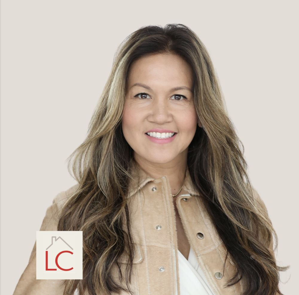 LILY CHIN REAL ESTATE Updated September 2024 Contact Agent La