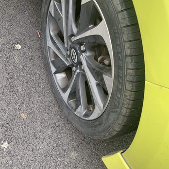 Adirondack Tire & Service - 4 brand new tires - Tires Near Me - Amsterdam, New York Adirondack Tire & Service - 4 brand new tires - Tires Near Me - Amsterdam, New York