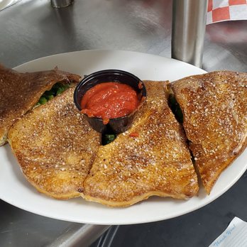 Ma Deeter's - Bars Near Me - Luzerne, Michigan