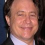 Photo of Blum Charles L, DC