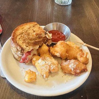 Tucson Food Tours - Food Tours Near Me