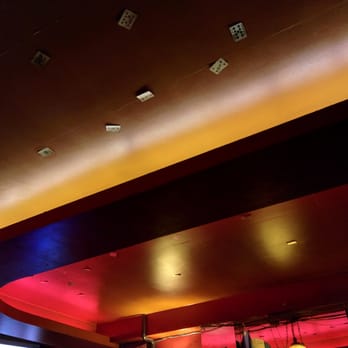 Al's Tavern - Dive Bars Near Me - Seattle, Washington Al's Tavern - Dive Bars Near Me - Seattle, Washington