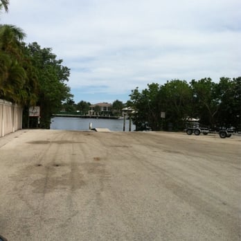 Knowles Park - Boat ramp - Parks Near Me - Delray Beach, Florida Knowles Park - Boat ramp - Parks Near Me - Delray Beach, Florida