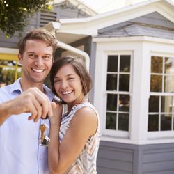Whole House Home Inspections - First Time Home Buyers