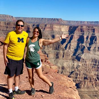 5 Star Helicopter Tours - Aerial Tours Near Me - Las Vegas, Nevada 5 Star Helicopter Tours - Aerial Tours Near Me - Las Vegas, Nevada