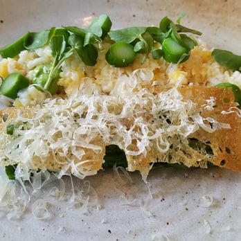 The Harwood Arms - Gastropubs Near Me - London, XGL The Harwood Arms - Gastropubs Near Me - London, XGL