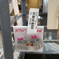 TJ Maxx - 9.9.23
