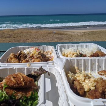 Countryside Cafe - Breakfast & Brunch Near Me - Waianae, Hawaii Countryside Cafe - Breakfast & Brunch Near Me - Waianae, Hawaii